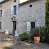 Отель Manoir Les Gaillardoux, фото 13