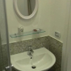 Отель B&B Chiaia rooms, фото 11