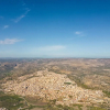 Отель Villa Papeda in Noto, фото 23