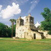 Отель Holiday Inn Express San Antonio N-Riverwalk Area, an IHG Hotel, фото 20