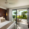 Отель Hilton Fiji Beach Resort and Spa, фото 42