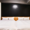 Отель Rakuten Stay X Condominium Higashi-Shinsaibashi, фото 7