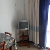 Отель Agriturismo Tarkè, фото 18