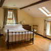 Отель The Bothy Self Catering Accommodation, фото 3