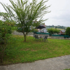 Отель House with 2 Bedrooms in Cudón, with Enclosed Garden - 3 Km From the Beach, фото 11