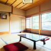 Отель Koyasan Syukubo Zofukuin, фото 14