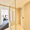 Отель CHA Private Apts Diamond Beach, фото 10