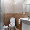 Отель Apartment On Yana Zhizhky, фото 10