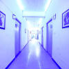 Отель OYO Flagship 5175 Hotel Rama Blue Point, фото 13