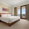 Отель Shangri-La Barr Al Jissah Resort & Spa - Al Bandar, фото 25