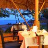 Отель Atmosphere Resorts & Spa, фото 29