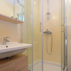 Отель Beautiful Home in Privlaka With Wifi and 2 Bedrooms, фото 11