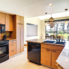 Отель Sunny Palm Desert Escape w/ Resort Amenities!, фото 6