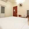 Отель OYO 1065 Song Long Hotel, фото 4