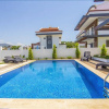 Отель Villa Piyon, фото 14