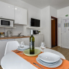 Отель Apartments Antons 2, фото 14