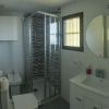 Отель Sun & Beach View Apartments, фото 13