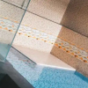 Отель Ipoh Concept Services, фото 37