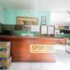 Отель SPOT ON 2054 Hotel Arimbi 3, фото 13