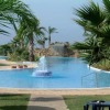 Отель Apartment With 2 Bedrooms in Tarifa, With Wonderful sea View, Pool Acc, фото 3