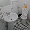 Отель 710 Guest house Yellow, фото 10