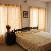 Отель Akshay Homestay, фото 13