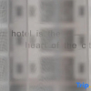 Отель Haikou Mixi Hotel, фото 8