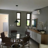 Отель Mandara Kauai excepcional Apartamento Maison, фото 27