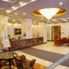 Отель Youhao Hotel, фото 14