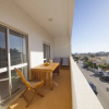 Отель B01 - Alvor Marachique Apartment, фото 16