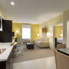 Отель Home2 Suites by Hilton Houston Pasadena, фото 5