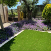 Отель Casa Berardi Residenza Storica, фото 7