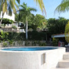 Отель LA Casa MÁS Bonita DE Teques - 30 Personas, фото 30
