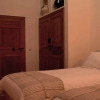 Отель Riad Granvilier, фото 5