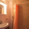 Отель MARA House with Apartments, фото 7