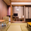 Отель Notsu Ryokan, фото 3