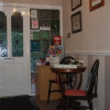 Отель Castle Green Bed and Breakfast, фото 13