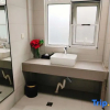 Отель Homeinn Selected Hotel (Xuzhou Jiawang & Jiangjun Avenue), фото 5