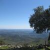 Отель Rural la Posada de Alájar, фото 14