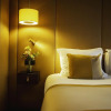 Отель Hôtel La Bourdonnais by Inwood Hotels, фото 38