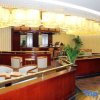 Отель Huludao International Hotel, фото 20
