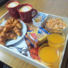 Meal