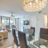 Отель Bonita Springs Escape w/ Community Pool + Hot Tub!, фото 12