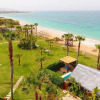 Отель Turquoise Beach Resort, фото 22