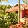 Отель 4-BR homestay in Kodagu, by GuestHouser 19189, фото 9