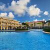 Отель Frigate Bay Resort, фото 17