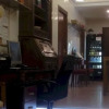 Отель Conte House, фото 2