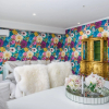 Отель QV Water Front Stylish Apt w Aircon1048, фото 1