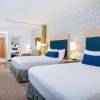 Отель Home2 Suites by Hilton Ft. Lauderdale Airport-Cruise Port, фото 4