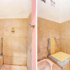 Отель OYO 91261 Cita Suraya Homestay, фото 9